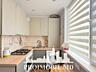 Vă propunem spre vânzare acest apartament cu 1cameră și living, în ...