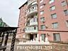 Vă propunem spre vânzare acest apartament cu 1cameră și living, în ...