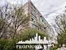 Vă propunem spre vânzare acestapartament cu 2camere, sect. Botanica, .