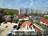 Vă propunem spre vânzare acestapartament cu 2camere și living,sect. ..