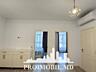 Spre chirie se oferă apartament în bloc nou, sect. Centru, str. Ivan .