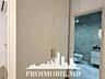 Spre chirie se oferă apartament în bloc nou, sect. Centru, str. Ivan .