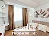 Spre chirie se oferă apartament în sect. Centru, str. Melestiu. ...