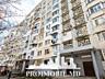 Vă propunem spre vânzare acestapartament cu 1cameră, sect. Ciocana, ..