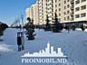 Vă propunem spre vânzare acest apartament cu 1 cameră și living, ...