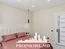Vă propunem spre vânzare acest apartament cu 2camere și living, sect. 