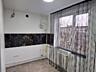2-комнаты, 44м* Флорешты, центр, ремонт, автономка