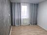 2-комнаты, 44м* Флорешты, центр, ремонт, автономка