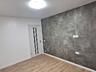2-комнаты, 44м* Флорешты, центр, ремонт, автономка
