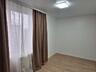 2-комнаты, 44м* Флорешты, центр, ремонт, автономка