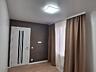 2-комнаты, 44м* Флорешты, центр, ремонт, автономка