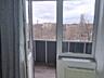 2-комнаты, 44м* Флорешты, центр, ремонт, автономка