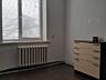 Продается 2-х комнатная квартира от собственника на нижней Рышкановке