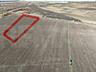 Teren agricol 77 ari, amplasat r-nul Ialoveni la traseul L 458 Piatra 