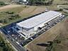 Teren agricol 77 ari, amplasat r-nul Ialoveni la traseul L 458 Piatra 