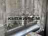 єОпалення Оренда 2 кім. квартири м. Чернігівська. вул. Миропільська, .