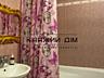 Предлагается на продажу однокомнатная квартира в ЖК "Мега-Сити&qu
