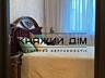 Продається євродвушка в сучасному житловому комплексі «Відрадний» за .