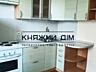 #127961;#65039; 1-кімнатна квартира в ЖК “Патріотика” | вул. Русової, 