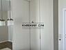 #127969; Продам квартиру в ЖК “Славутич 2.0” #128205; ЖК “Славутич / .