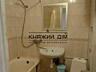 Пропонуеться на продаж 1 кімнатна квартира пров. Польовий 5.Квартира .