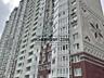 #128293; Видова 1-кімнатна квартира | ЖК «Патріотика», будинок ...