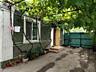 Продам дом в 10 минутах от центра города. Два этажа, 6 комнат: три ...