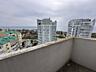 Предлагается к продаже большая квартира в новом доме с возможностью ..