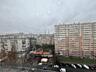 Продаётся 1-комнатная квартира в доме «сотового» проекта. Квартира с .