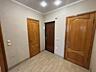 Продаётся 1-комнатная квартира в доме «сотового» проекта. Квартира с .