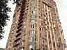 Продаётся двухкомнатная квартира в ЖК «Фонтан», расположенная на 2-м .