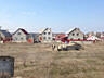 Предлагается к продаже участок площадью 15 соток, правильной формы, ..