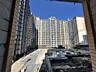 Предлагается к продаже трехкомнатная квартира в новом жилом комплексе 