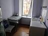 Продам 1-но комнатную квартиру в районе 7-ой Пересыпской. Квартира ...