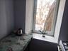Продам 1-но комнатную квартиру в районе 7-ой Пересыпской. Квартира ...