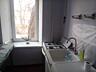 Продам 1-но комнатную квартиру в районе 7-ой Пересыпской. Квартира ...