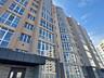 Предлагается к продаже однокомнатная квартира в новом жилом комплексе 