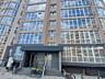 Предлагается к продаже однокомнатная квартира в новом жилом комплексе 