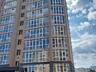 Предлагается к продаже однокомнатная квартира в новом жилом комплексе 