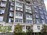 Предлагается к продаже двухкомнатная квартира в новом кирпичном доме. 