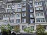 Предлагается к продаже двухкомнатная квартира в новом кирпичном доме. 