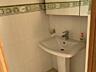 В продаже 3 этажный дом в КООП Аркадия ,Отрадово -3. Дом зимного ...