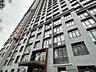 В продаже квартира в новом доме на проспекте Шевченко. ЖК Олимпийский 