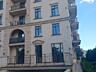 В продаже комерческая недвижимость 142,4 кв.метров в районе ТЦ ...