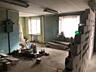 Продаётся помещение на первом этаже с фасадным входом, в нежилом ...