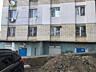 Продаётся помещение на первом этаже с фасадным входом, в нежилом ...