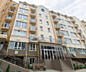 Продам 2-х комнатную квартиру на Пос.Котовского