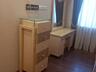 Стильная трехкомнатная квартира с террасой в центре Одессы