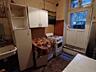 Продам 2х комнатную квартиру с палисадником на Молдаванке!