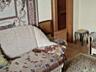 Продам 2ух квартиру ул.Балковская